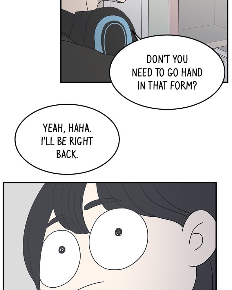 Page https://readmanhwaverse.com/images/a-guide-to-proper-dating/chapter-2/051.jpg