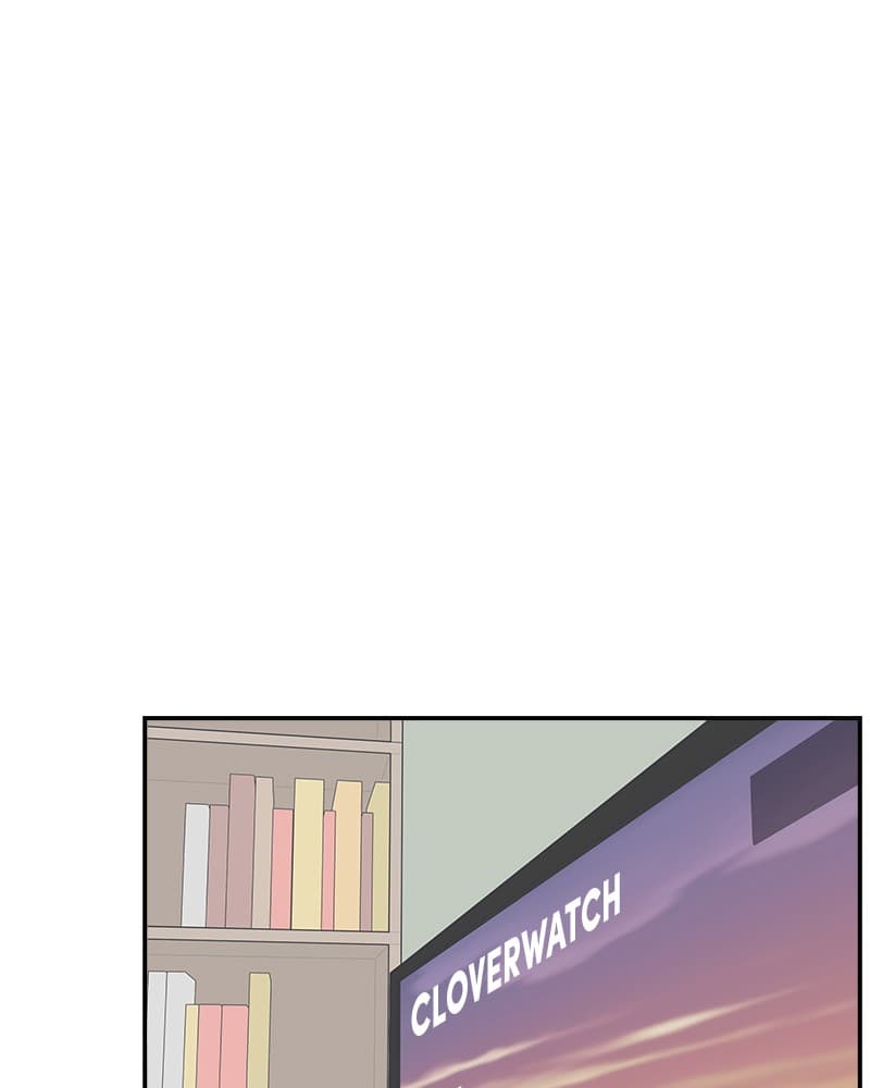 Page https://readmanhwaverse.com/images/a-guide-to-proper-dating/chapter-2/053.jpg