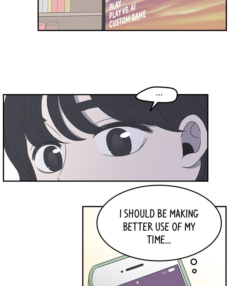 Page https://readmanhwaverse.com/images/a-guide-to-proper-dating/chapter-2/054.jpg