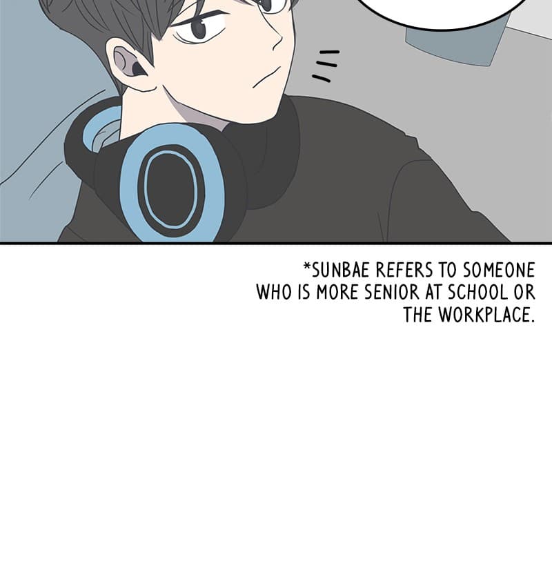 Page https://readmanhwaverse.com/images/a-guide-to-proper-dating/chapter-2/056.jpg