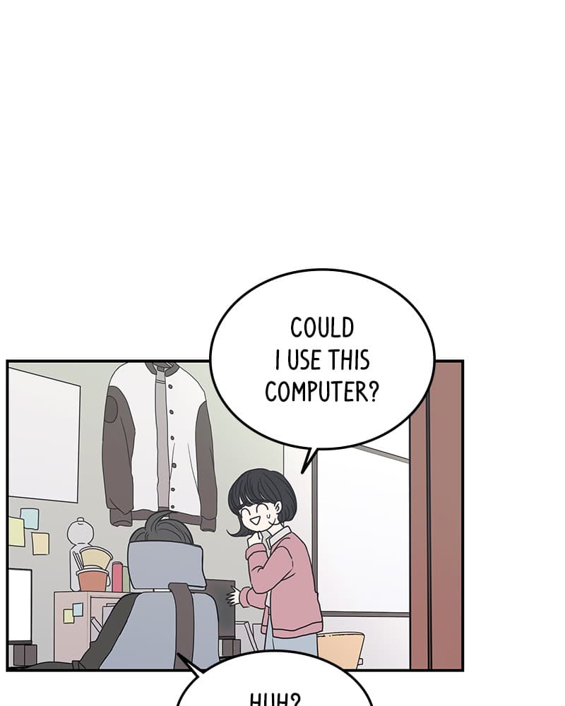 Page https://readmanhwaverse.com/images/a-guide-to-proper-dating/chapter-2/057.jpg