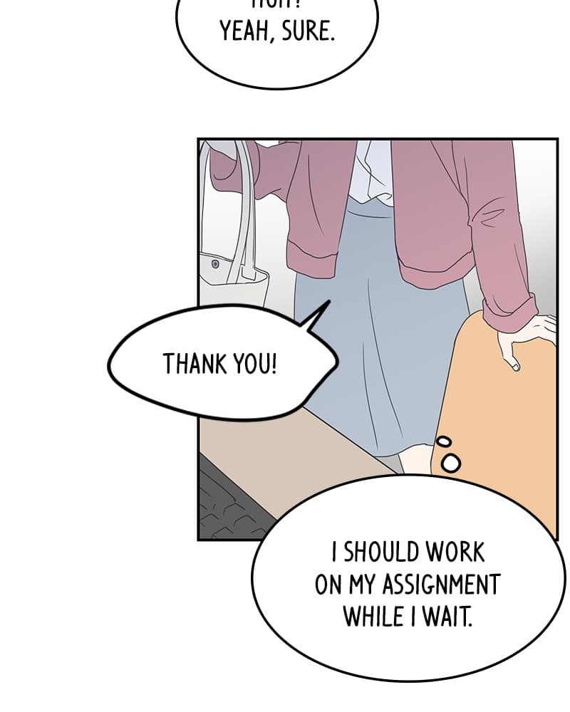 Page https://readmanhwaverse.com/images/a-guide-to-proper-dating/chapter-2/058.jpg