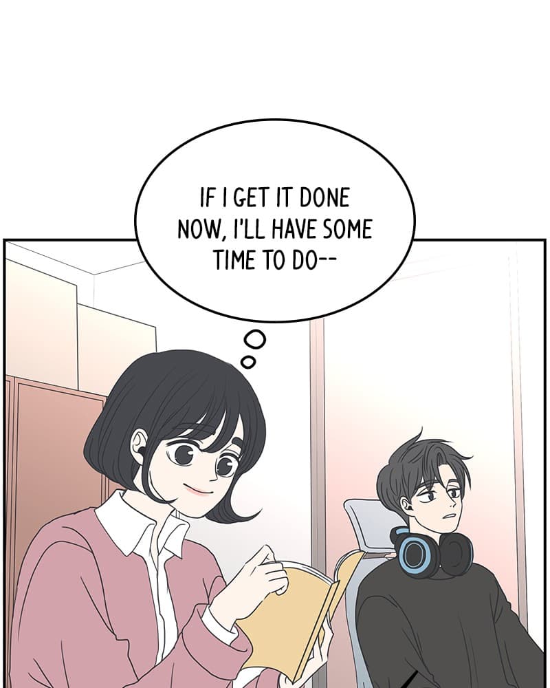 Page https://readmanhwaverse.com/images/a-guide-to-proper-dating/chapter-2/059.jpg