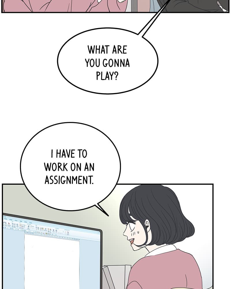 Page https://readmanhwaverse.com/images/a-guide-to-proper-dating/chapter-2/060.jpg