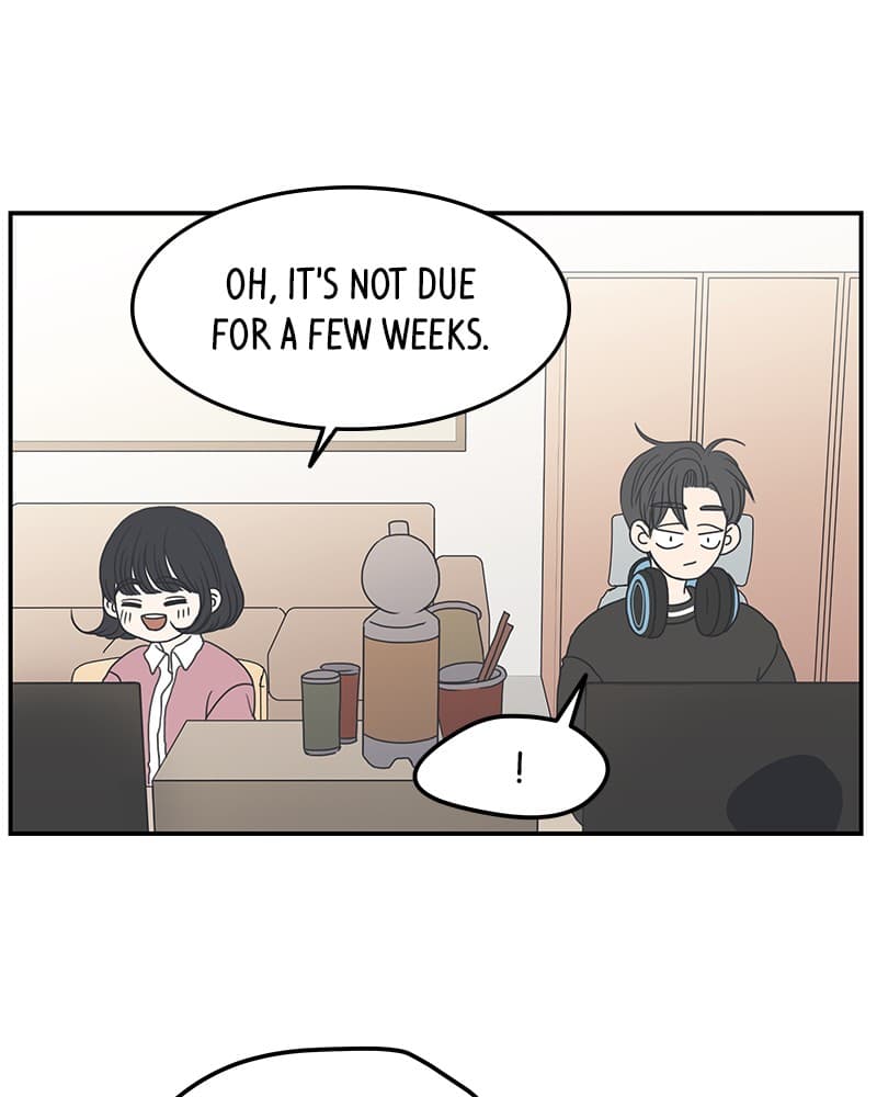 Page https://readmanhwaverse.com/images/a-guide-to-proper-dating/chapter-2/063.jpg