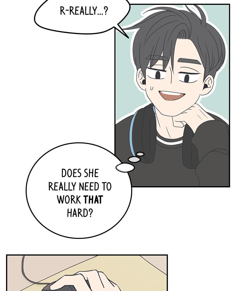 Page https://readmanhwaverse.com/images/a-guide-to-proper-dating/chapter-2/064.jpg