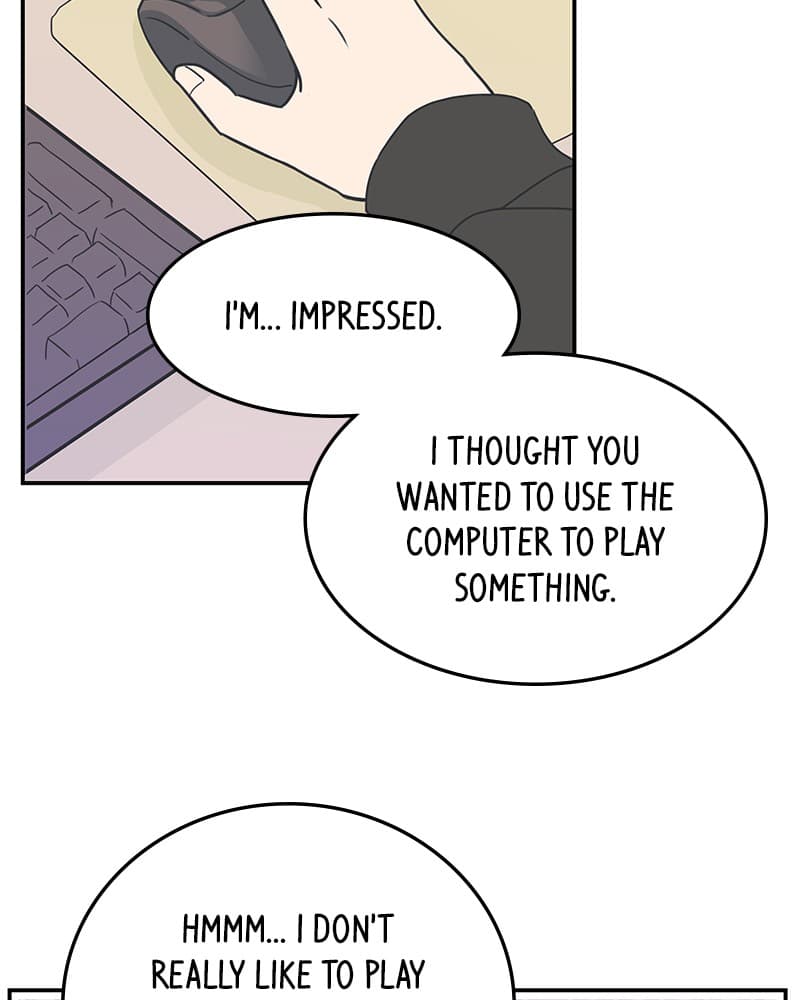 Page https://readmanhwaverse.com/images/a-guide-to-proper-dating/chapter-2/065.jpg