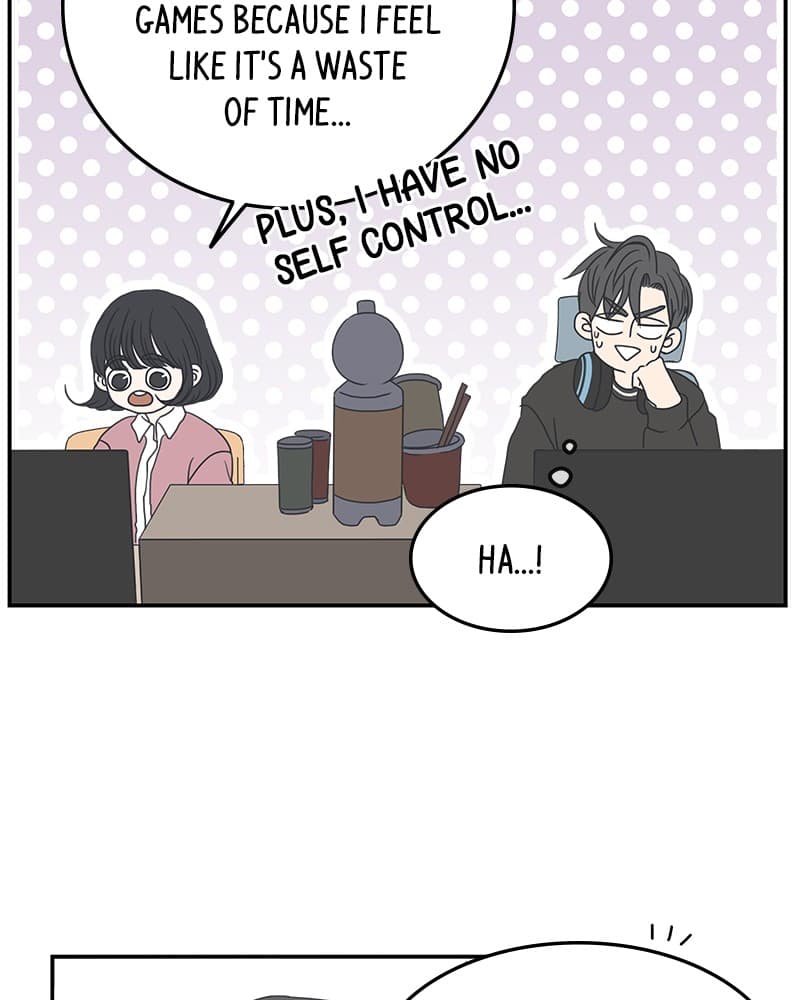 Page https://readmanhwaverse.com/images/a-guide-to-proper-dating/chapter-2/066.jpg