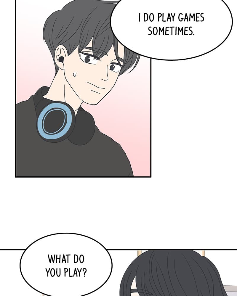 Page https://readmanhwaverse.com/images/a-guide-to-proper-dating/chapter-2/067.jpg