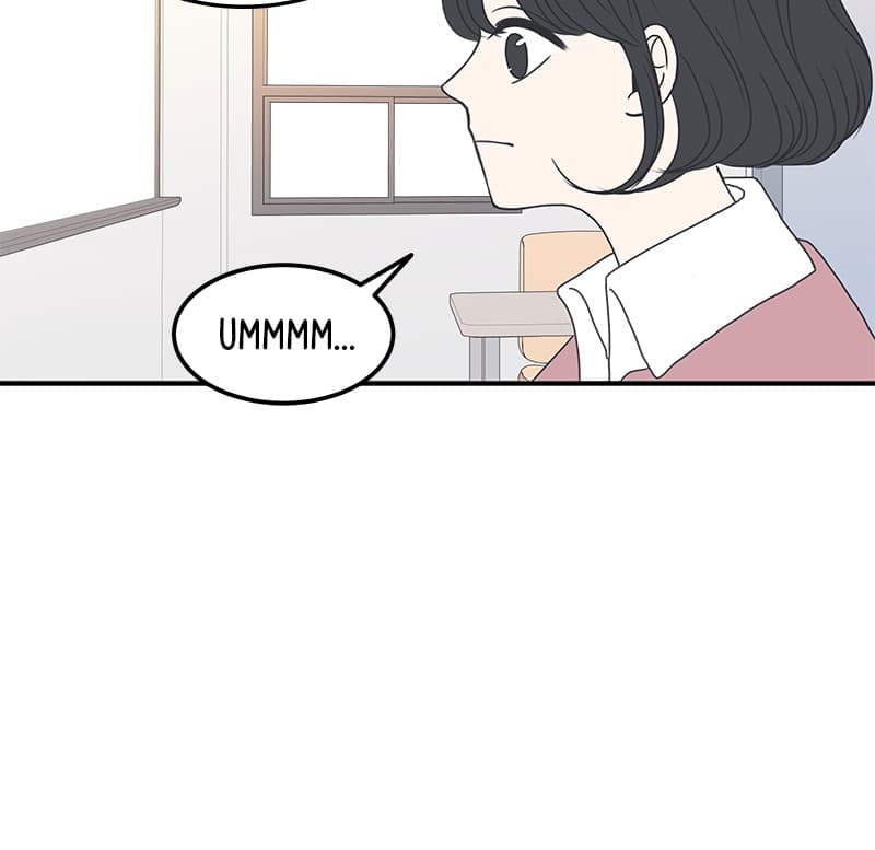 Page https://readmanhwaverse.com/images/a-guide-to-proper-dating/chapter-2/068.jpg