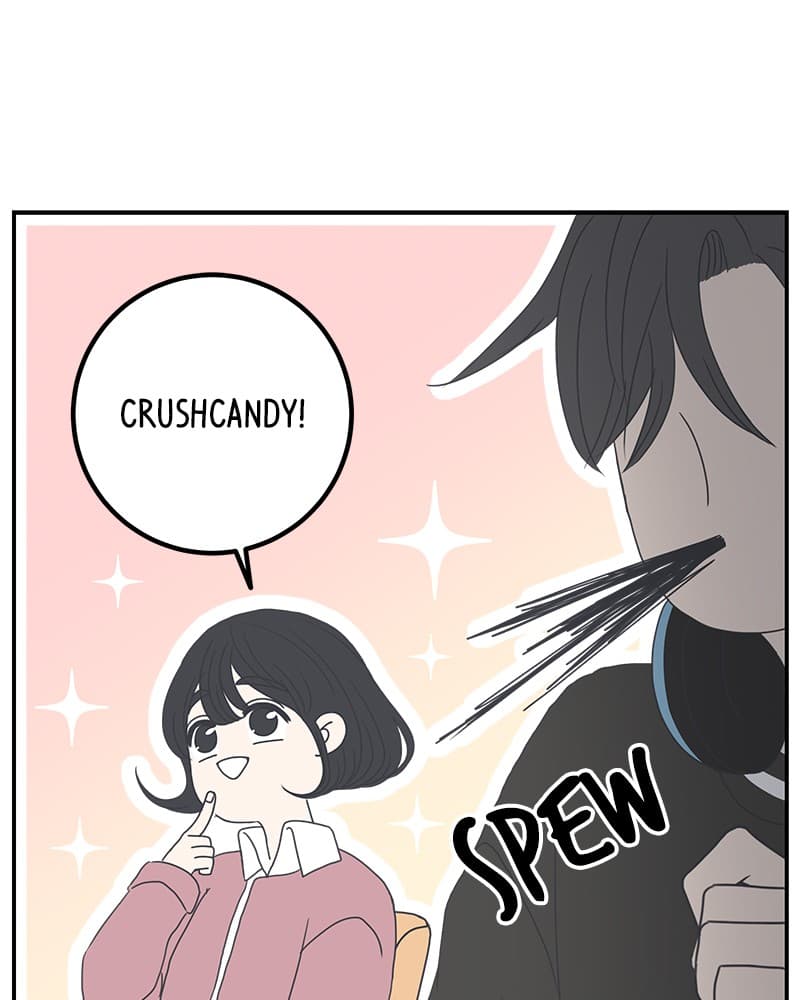Page https://readmanhwaverse.com/images/a-guide-to-proper-dating/chapter-2/069.jpg