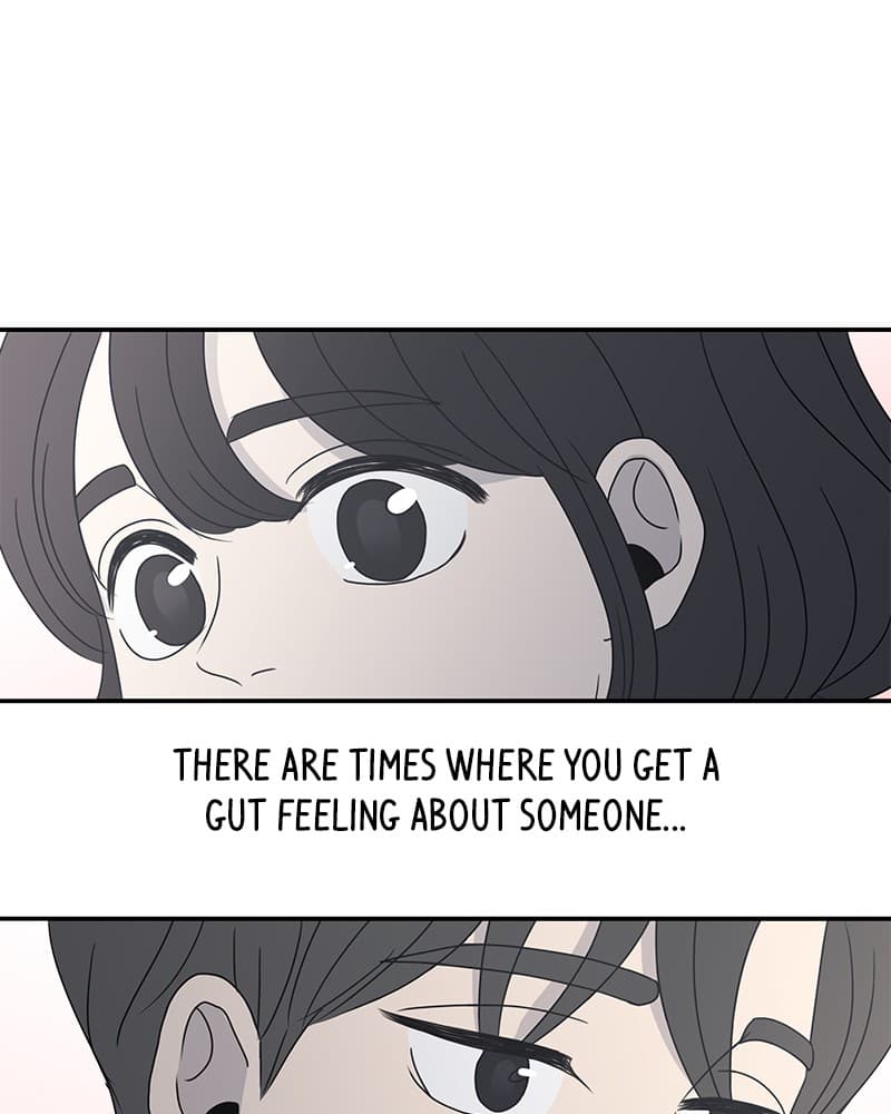 Page https://readmanhwaverse.com/images/a-guide-to-proper-dating/chapter-2/072.jpg