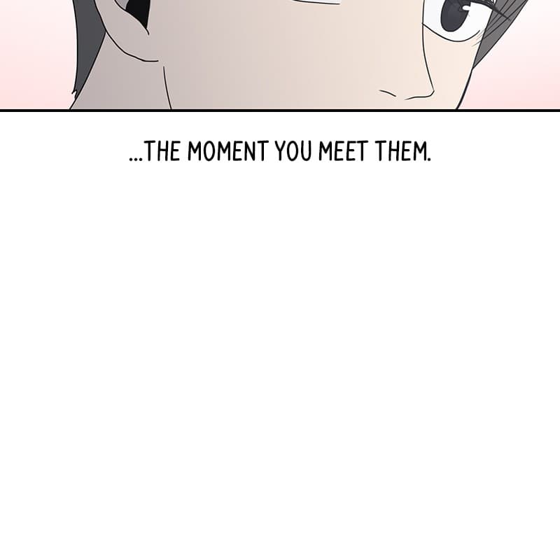 Page https://readmanhwaverse.com/images/a-guide-to-proper-dating/chapter-2/073.jpg