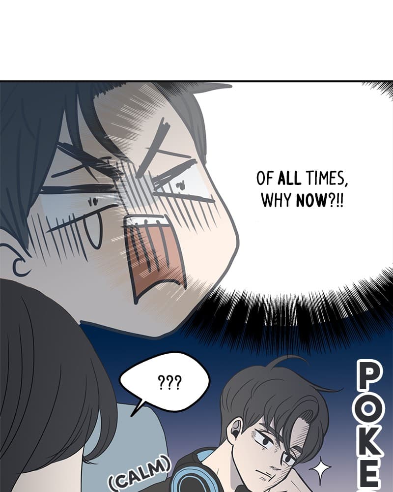 Page https://readmanhwaverse.com/images/a-guide-to-proper-dating/chapter-2/080.jpg