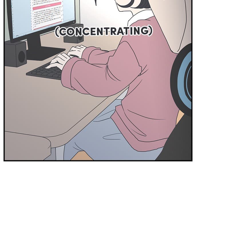 Page https://readmanhwaverse.com/images/a-guide-to-proper-dating/chapter-2/083.jpg
