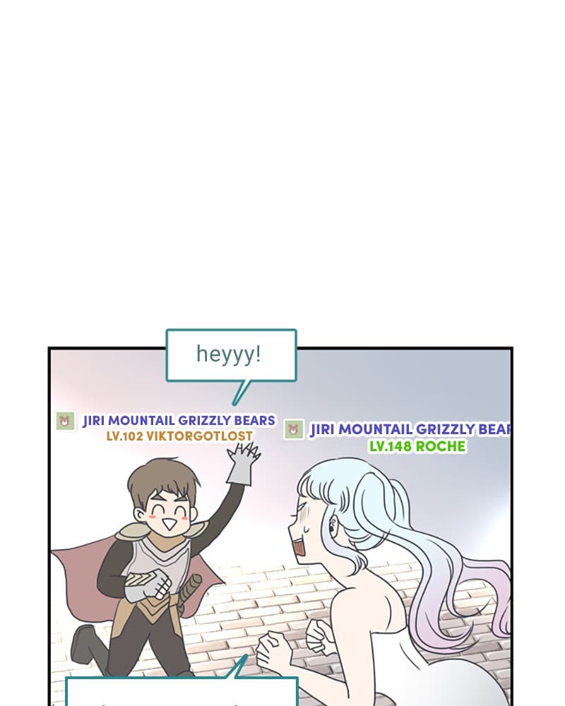 Page https://readmanhwaverse.com/images/a-guide-to-proper-dating/chapter-2/092.jpg