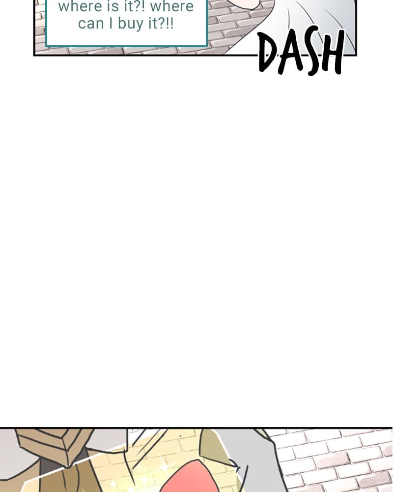 Page https://readmanhwaverse.com/images/a-guide-to-proper-dating/chapter-2/093.jpg