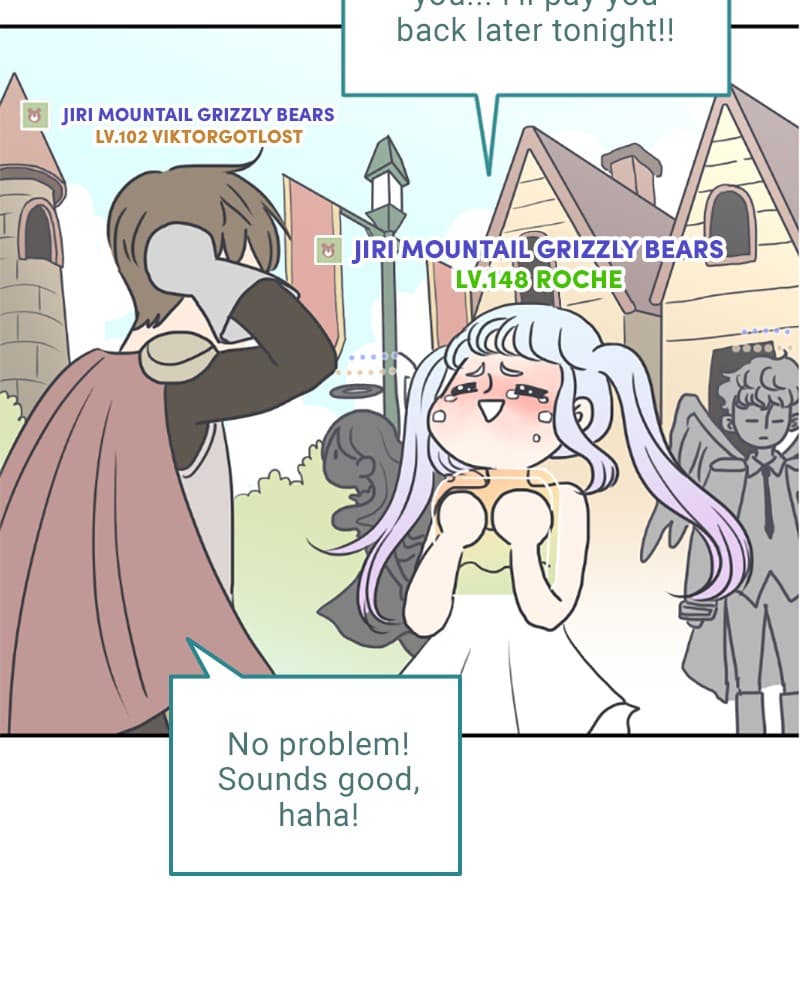 Page https://readmanhwaverse.com/images/a-guide-to-proper-dating/chapter-2/096.jpg