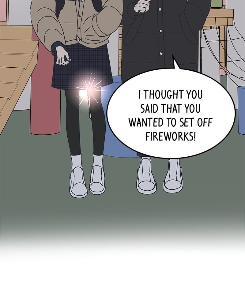 Page https://readmanhwaverse.com/images/a-guide-to-proper-dating/chapter-20/003.jpg