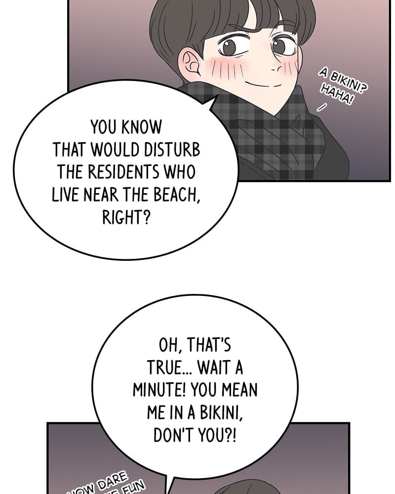 Page https://readmanhwaverse.com/images/a-guide-to-proper-dating/chapter-20/005.jpg
