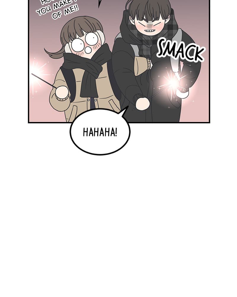 Page https://readmanhwaverse.com/images/a-guide-to-proper-dating/chapter-20/006.jpg