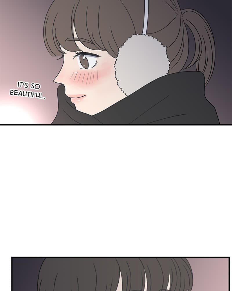 Page https://readmanhwaverse.com/images/a-guide-to-proper-dating/chapter-20/008.jpg