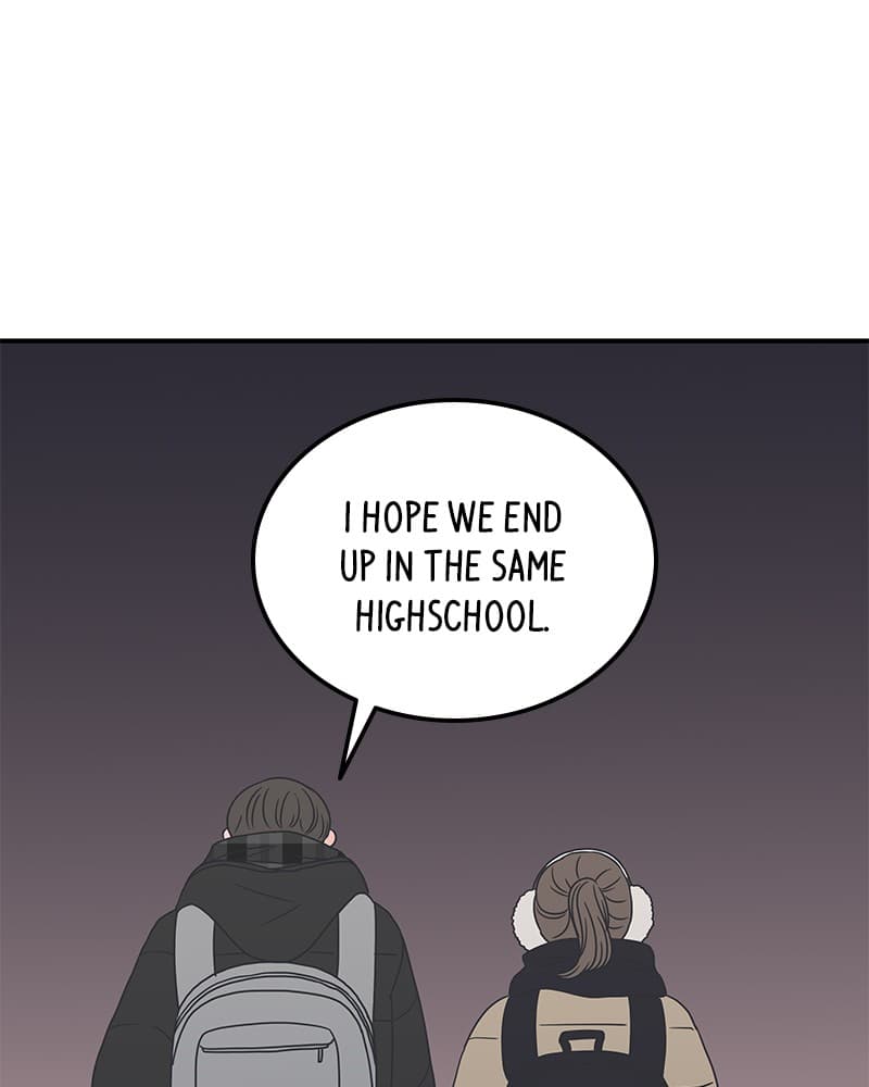Page https://readmanhwaverse.com/images/a-guide-to-proper-dating/chapter-20/010.jpg