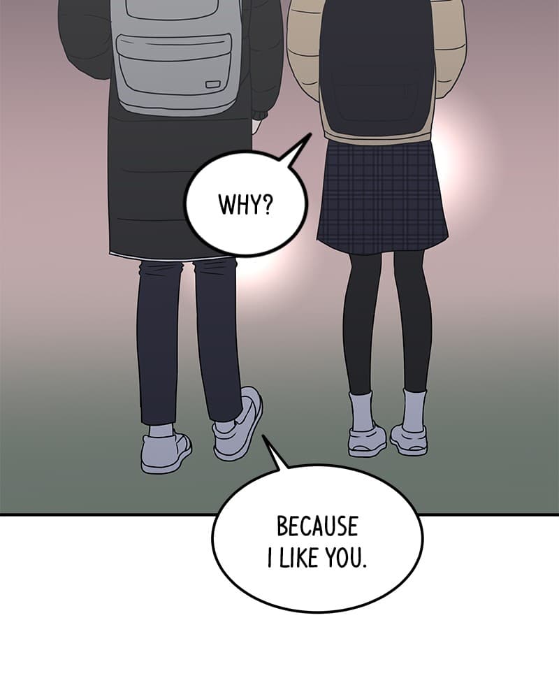 Page https://readmanhwaverse.com/images/a-guide-to-proper-dating/chapter-20/011.jpg
