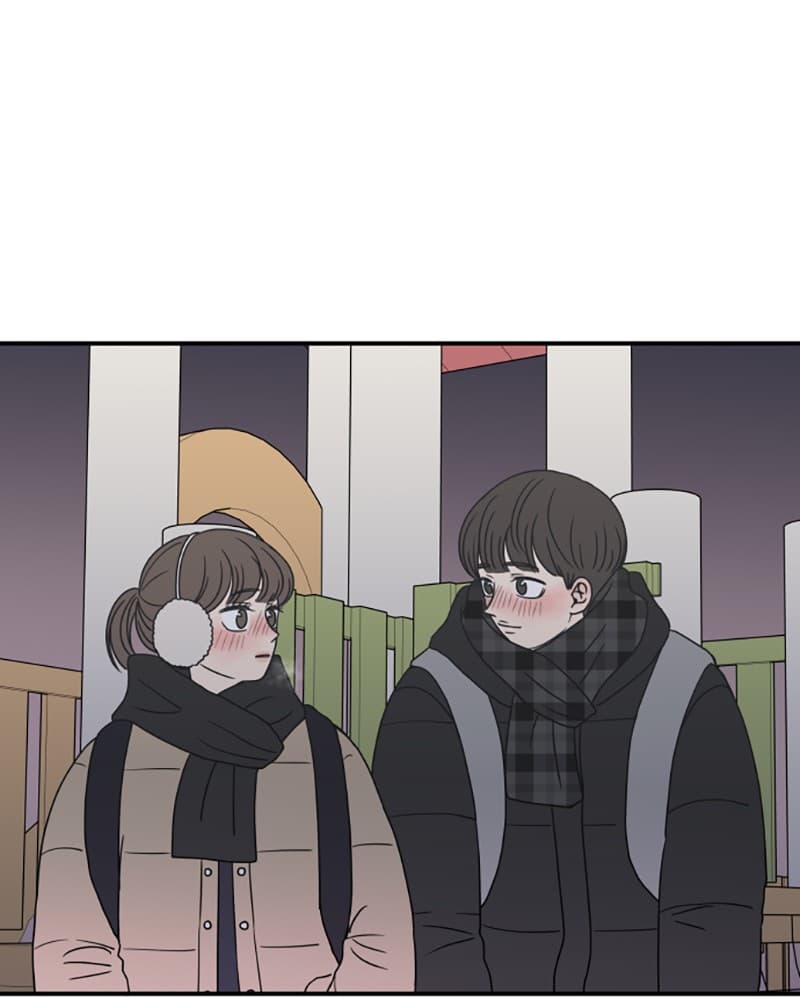 Page https://readmanhwaverse.com/images/a-guide-to-proper-dating/chapter-20/012.jpg