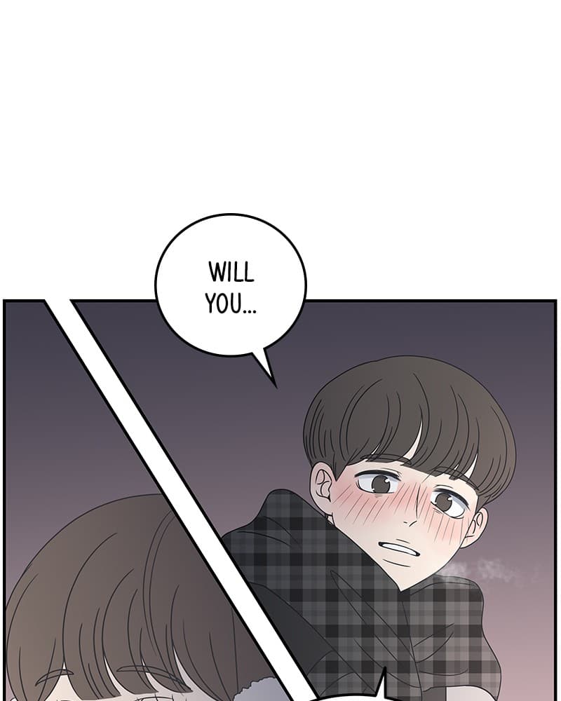 Page https://readmanhwaverse.com/images/a-guide-to-proper-dating/chapter-20/013.jpg