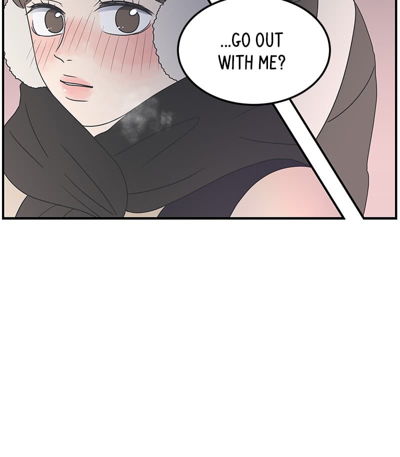 Page https://readmanhwaverse.com/images/a-guide-to-proper-dating/chapter-20/014.jpg
