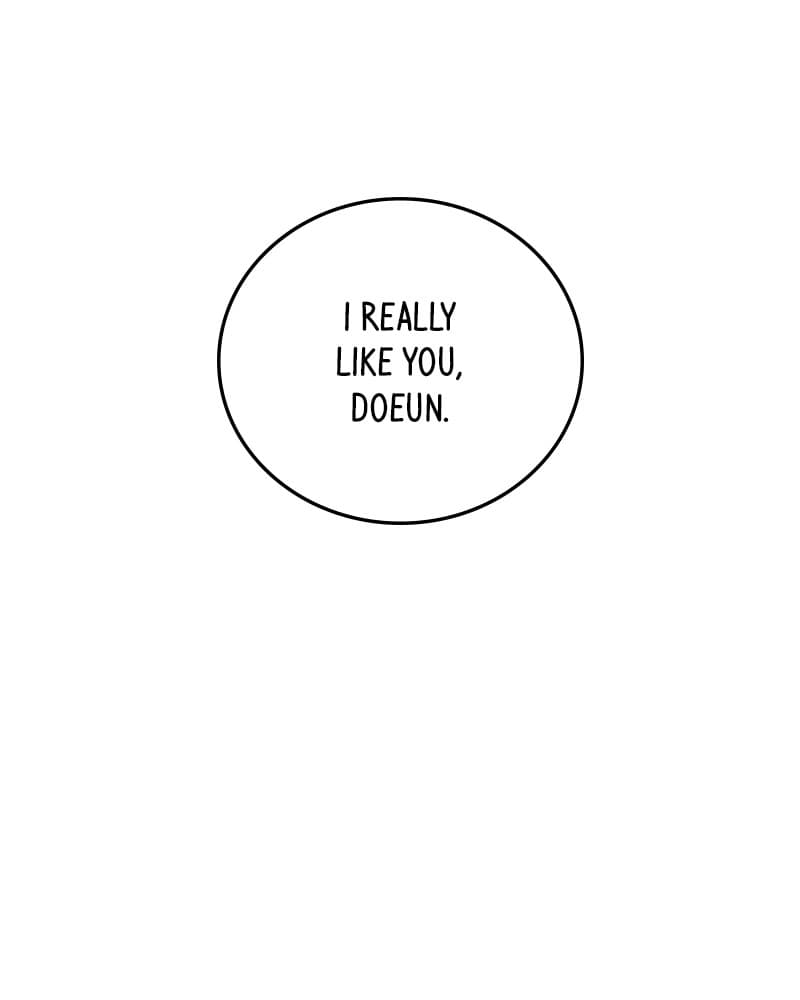 Page https://readmanhwaverse.com/images/a-guide-to-proper-dating/chapter-20/015.jpg