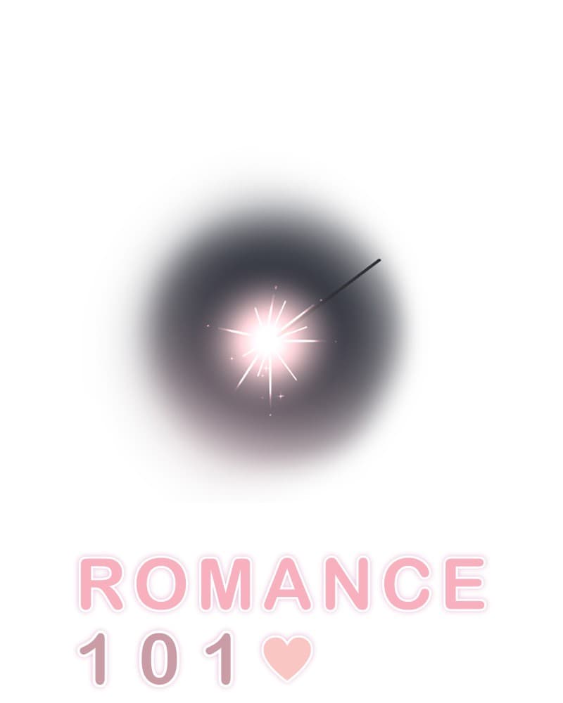 Page https://readmanhwaverse.com/images/a-guide-to-proper-dating/chapter-20/016.jpg