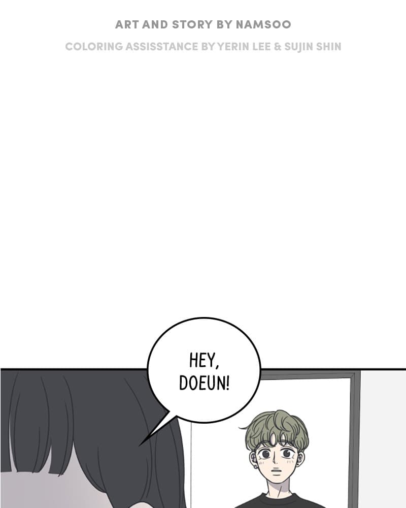 Page https://readmanhwaverse.com/images/a-guide-to-proper-dating/chapter-20/017.jpg