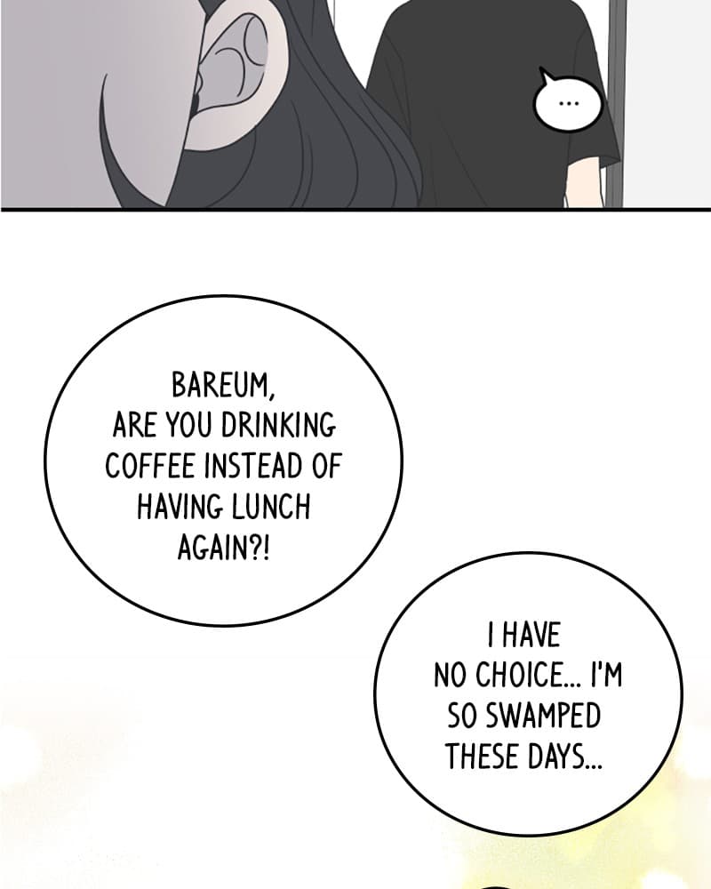 Page https://readmanhwaverse.com/images/a-guide-to-proper-dating/chapter-20/018.jpg