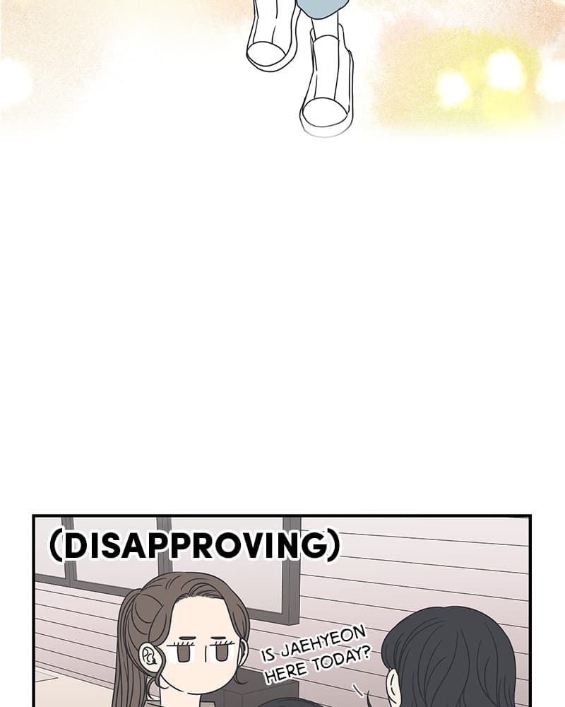 Page https://readmanhwaverse.com/images/a-guide-to-proper-dating/chapter-20/020.jpg