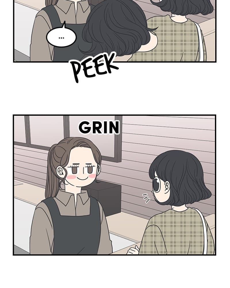 Page https://readmanhwaverse.com/images/a-guide-to-proper-dating/chapter-20/021.jpg