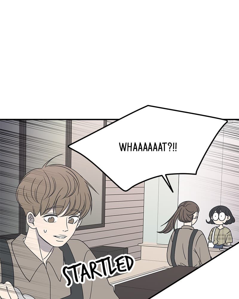 Page https://readmanhwaverse.com/images/a-guide-to-proper-dating/chapter-20/022.jpg
