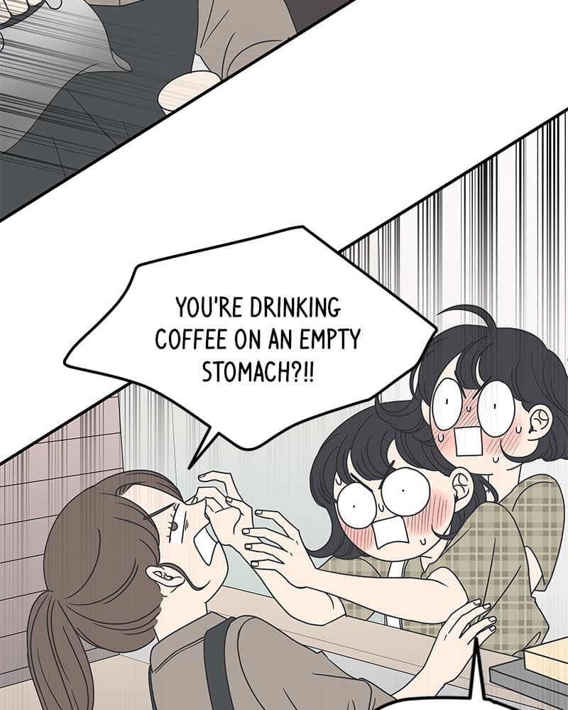 Page https://readmanhwaverse.com/images/a-guide-to-proper-dating/chapter-20/023.jpg