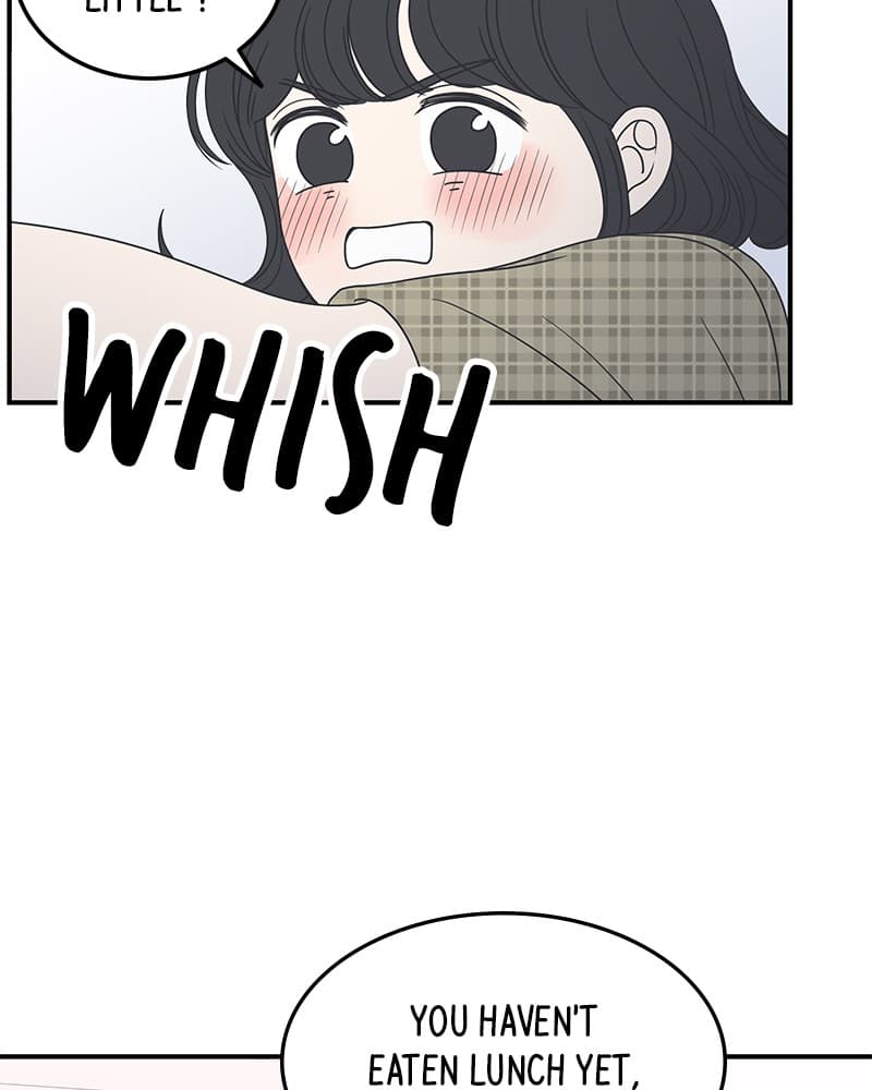 Page https://readmanhwaverse.com/images/a-guide-to-proper-dating/chapter-20/025.jpg