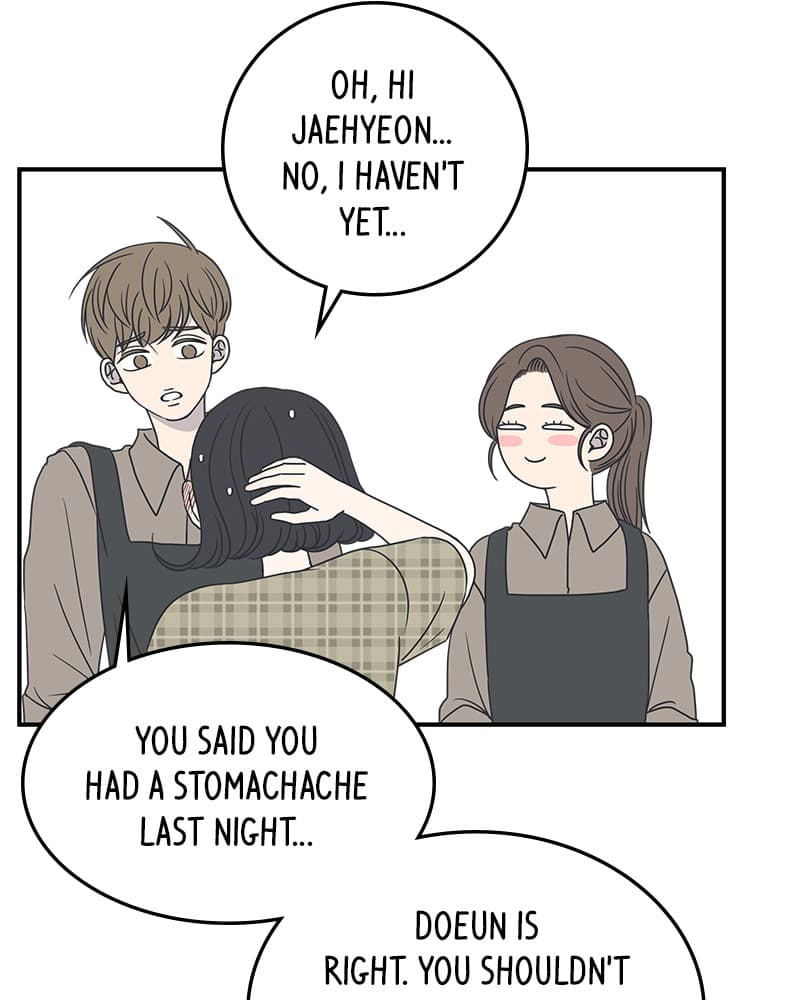 Page https://readmanhwaverse.com/images/a-guide-to-proper-dating/chapter-20/027.jpg