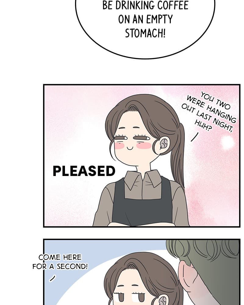 Page https://readmanhwaverse.com/images/a-guide-to-proper-dating/chapter-20/028.jpg