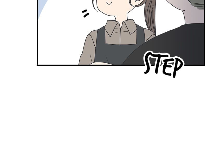 Page https://readmanhwaverse.com/images/a-guide-to-proper-dating/chapter-20/029.jpg