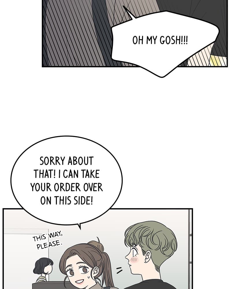 Page https://readmanhwaverse.com/images/a-guide-to-proper-dating/chapter-20/031.jpg