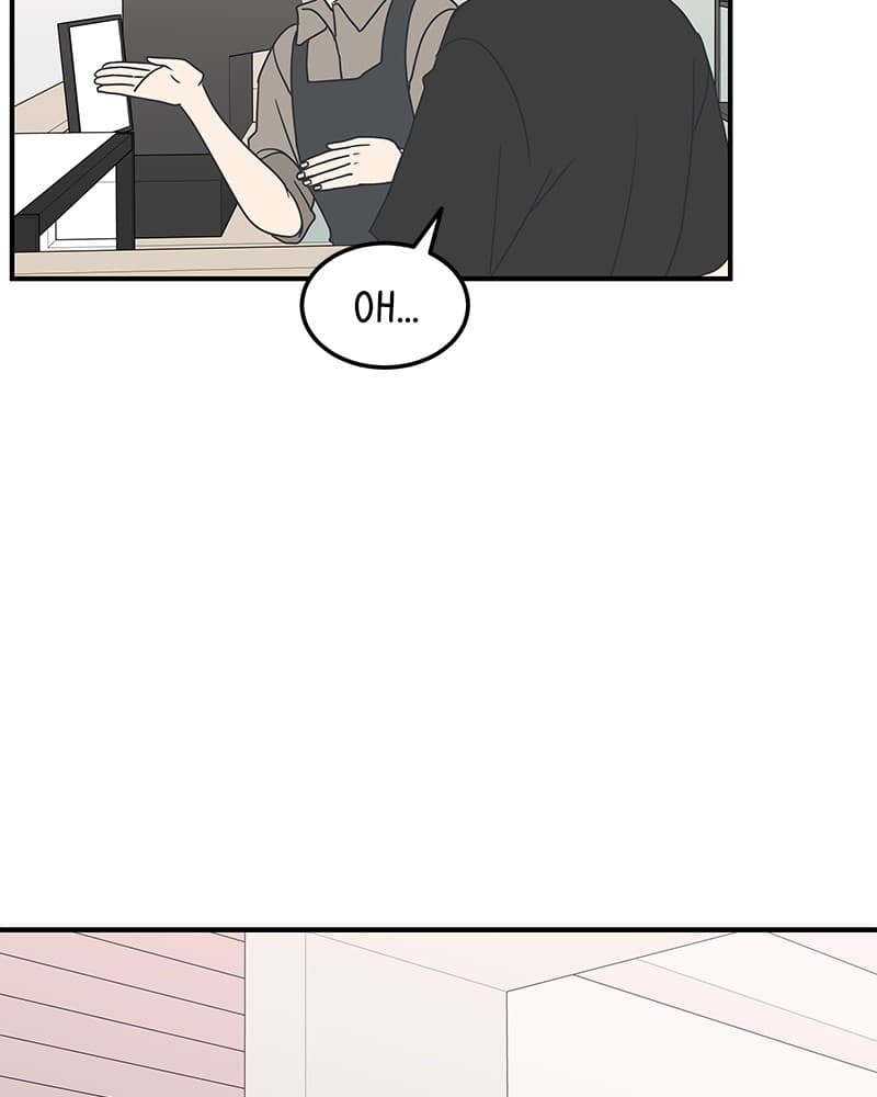 Page https://readmanhwaverse.com/images/a-guide-to-proper-dating/chapter-20/032.jpg