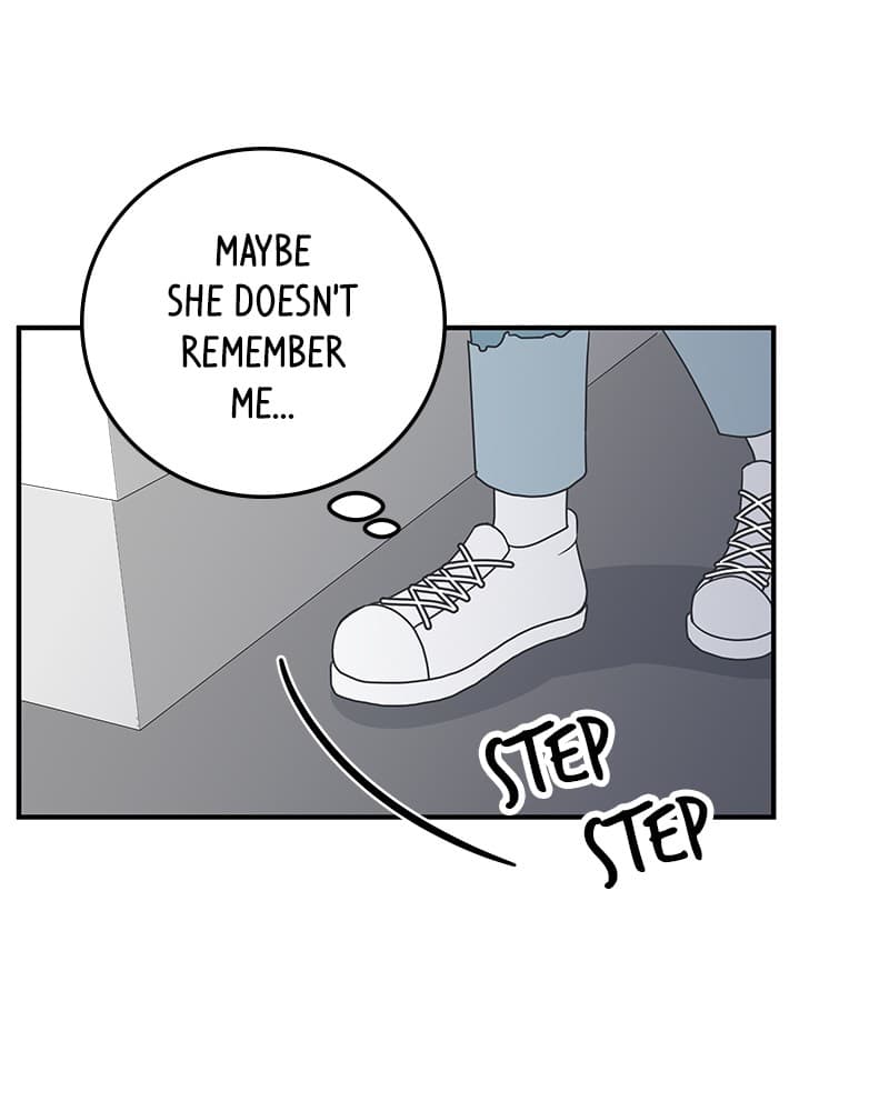 Page https://readmanhwaverse.com/images/a-guide-to-proper-dating/chapter-20/034.jpg