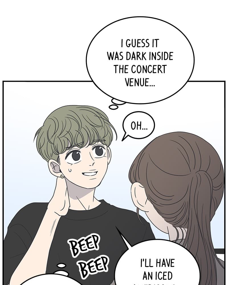 Page https://readmanhwaverse.com/images/a-guide-to-proper-dating/chapter-20/035.jpg