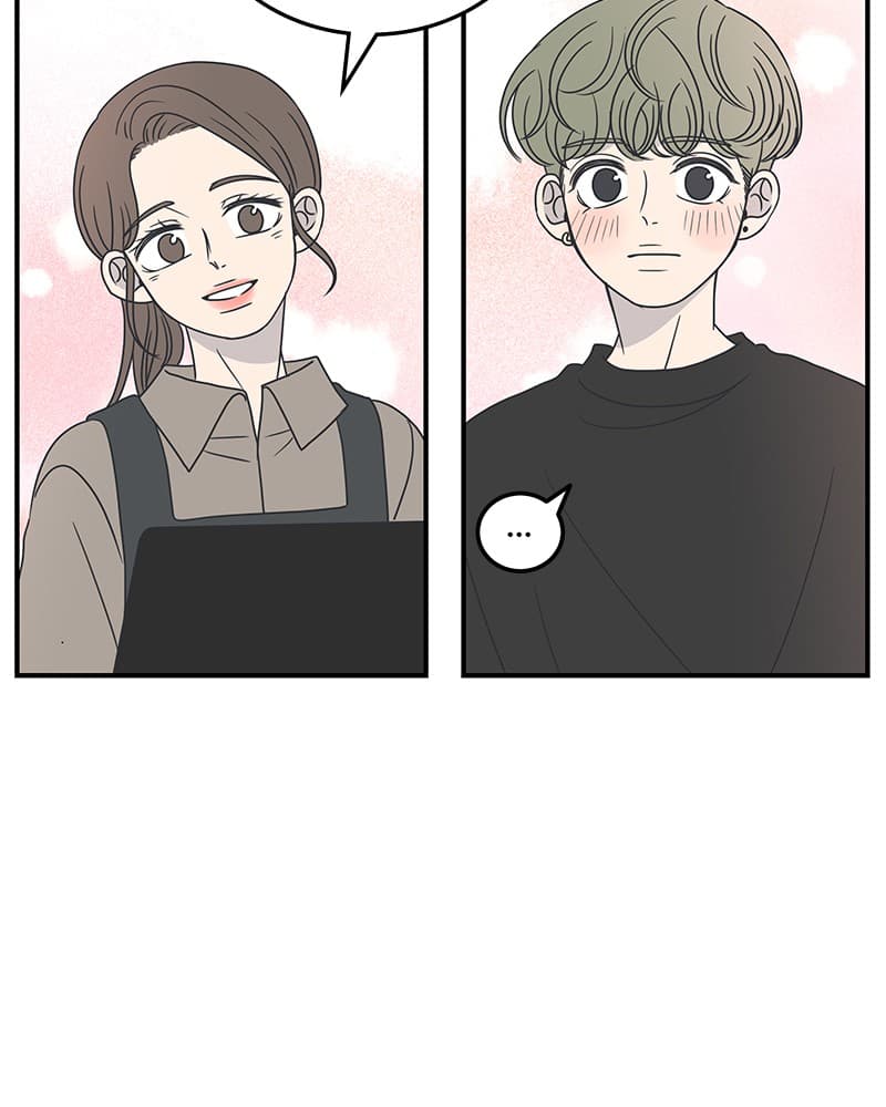 Page https://readmanhwaverse.com/images/a-guide-to-proper-dating/chapter-20/037.jpg