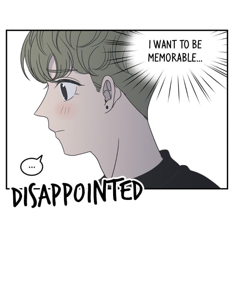 Page https://readmanhwaverse.com/images/a-guide-to-proper-dating/chapter-20/038.jpg