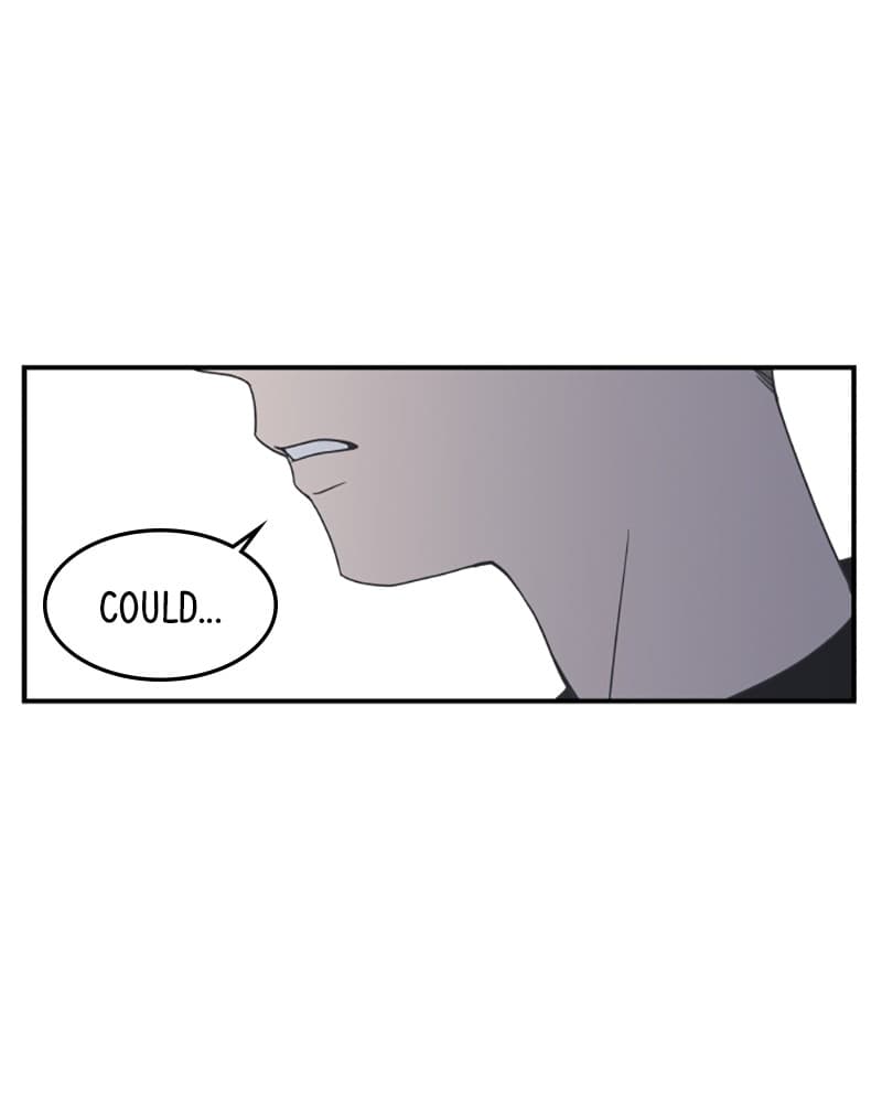 Page https://readmanhwaverse.com/images/a-guide-to-proper-dating/chapter-20/039.jpg